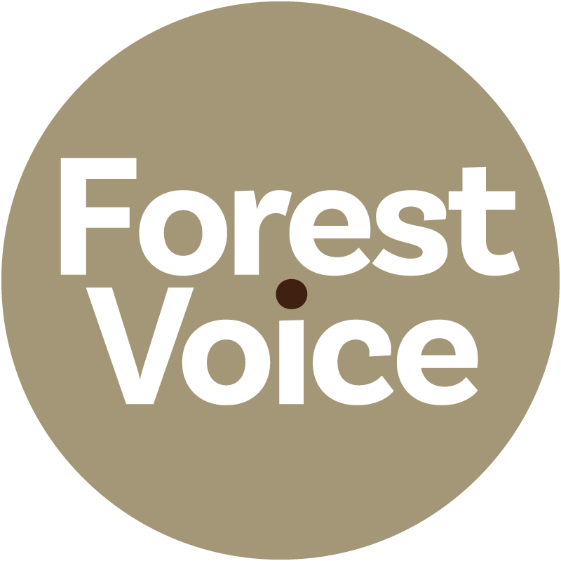 Forest Voice